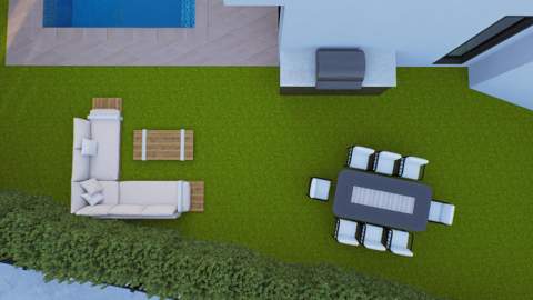 1225 NE 4th Avenue, Boca Raton FL - photo 7 of 24