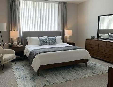 1170 N Federal Highway #1110, Fort Lauderdale FL - photo 7 of 27