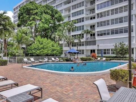 1170 N Federal Highway #1110, Fort Lauderdale FL - photo 19 of 27