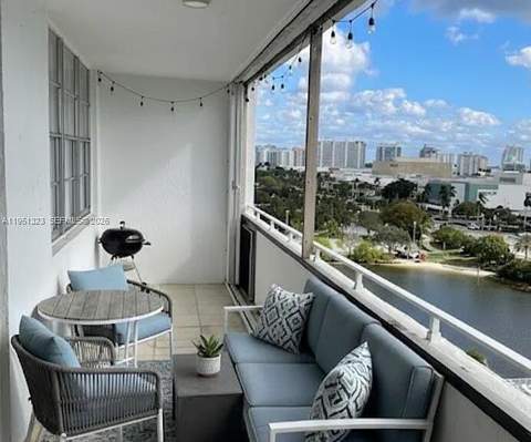 1170 N Federal Highway #1110, Fort Lauderdale FL - photo 11 of 27