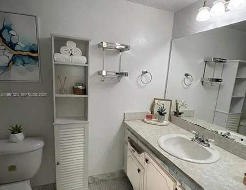 1170 N Federal Highway #1110, Fort Lauderdale FL - photo 8 of 27