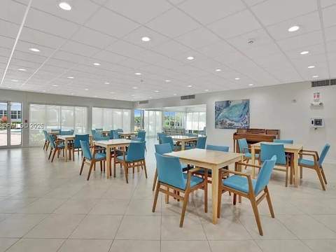 1170 N Federal Highway #1110, Fort Lauderdale FL - photo 12 of 27