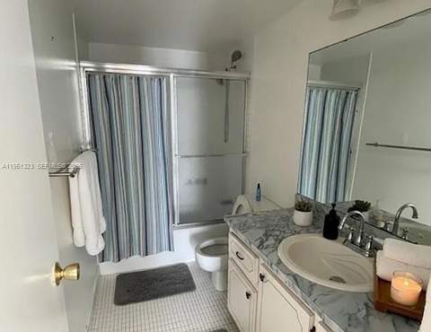 1170 N Federal Highway #1110, Fort Lauderdale FL - photo 9 of 27