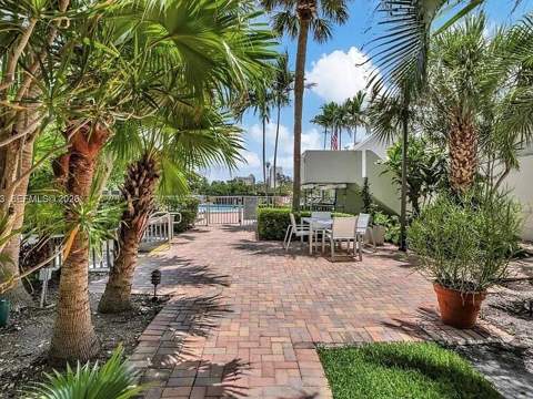 1170 N Federal Highway #1110, Fort Lauderdale FL - photo 17 of 27