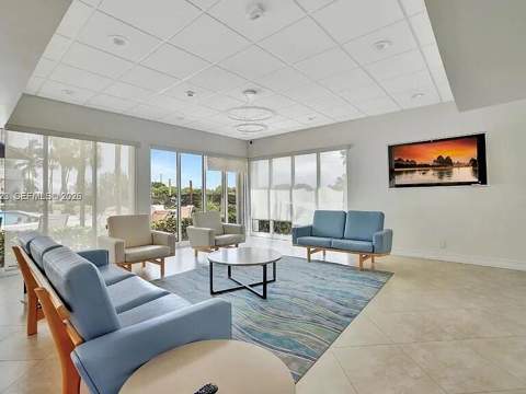 1170 N Federal Highway #1110, Fort Lauderdale FL - photo 13 of 27