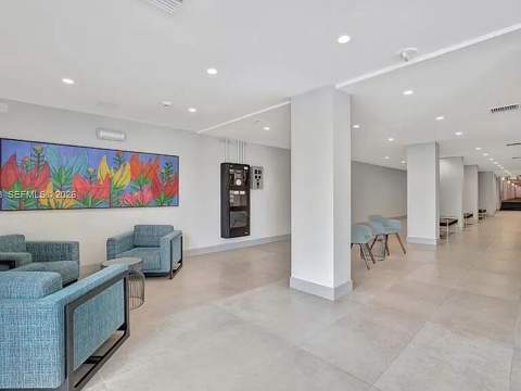 1170 N Federal Highway #1110, Fort Lauderdale FL - photo 14 of 27