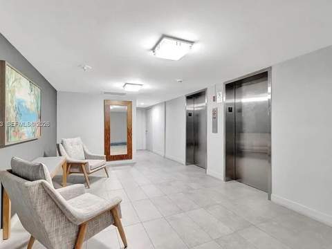 1170 N Federal Highway #1110, Fort Lauderdale FL - photo 15 of 27