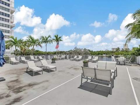 1170 N Federal Highway #1110, Fort Lauderdale FL - photo 16 of 27