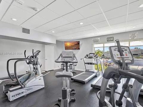 1170 N Federal Highway #1110, Fort Lauderdale FL - photo 18 of 27