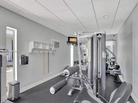 1170 N Federal Highway #1110, Fort Lauderdale FL - photo 21 of 27