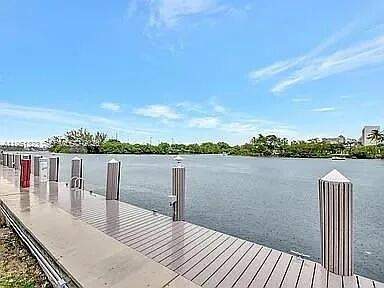1170 N Federal Highway #1110, Fort Lauderdale FL - photo 22 of 27