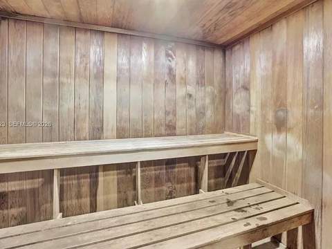 1170 N Federal Highway #1110, Fort Lauderdale FL - photo 20 of 27