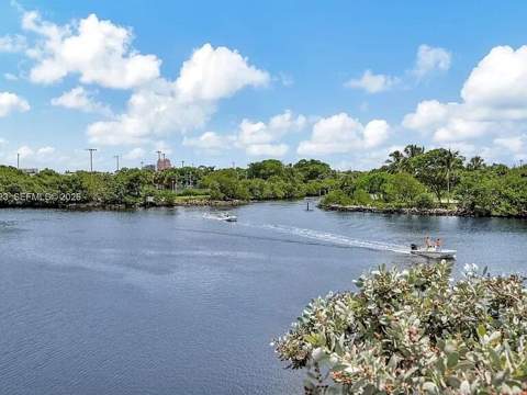 1170 N Federal Highway #1110, Fort Lauderdale FL - photo 23 of 27