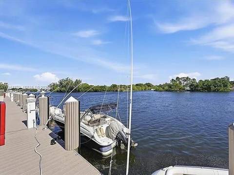 1170 N Federal Highway #1110, Fort Lauderdale FL - photo 24 of 27