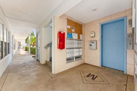 309 Wellington M, West Palm Beach FL - photo 6 of 29