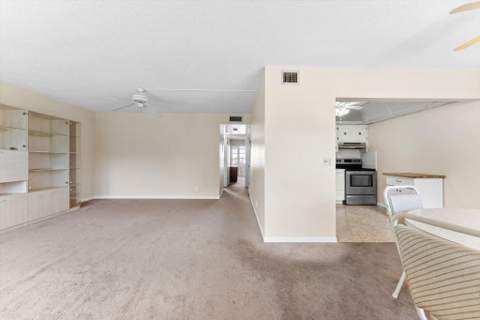 309 Wellington M, West Palm Beach FL - photo 8 of 29