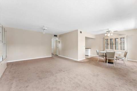 309 Wellington M, West Palm Beach FL - photo 10 of 29