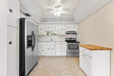 309 Wellington M, West Palm Beach FL - photo 14 of 29