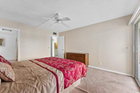 309 Wellington M, West Palm Beach FL - photo 17 of 29