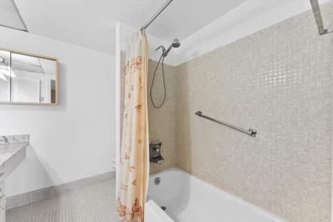 309 Wellington M, West Palm Beach FL - photo 19 of 29