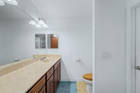 416 Seafoam Circle, Fort Pierce FL - photo 15 of 55