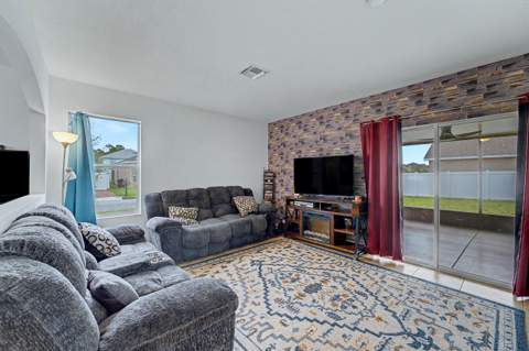 416 Seafoam Circle, Fort Pierce FL - photo 9 of 55