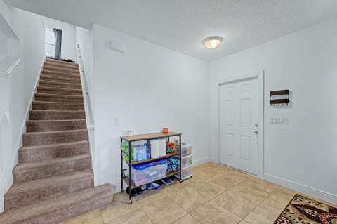416 Seafoam Circle, Fort Pierce FL - photo 16 of 55