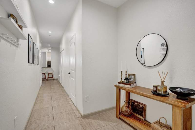 3 bedroom Townhouse at 159 SW 7th Court, Cypress Grove, Pompano Beach — photo 4