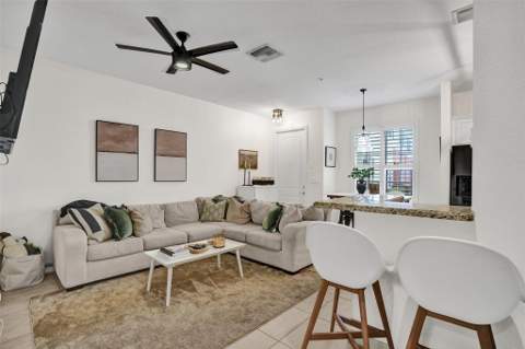 159 SW 7th Court, Pompano Beach FL - photo 6 of 58
