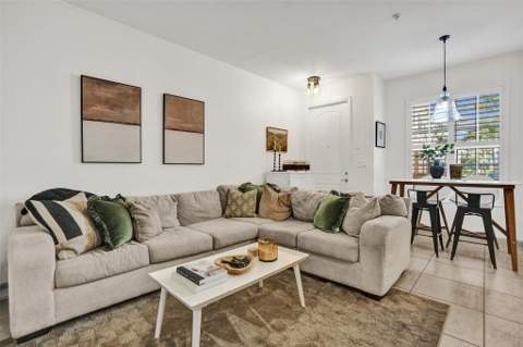 159 SW 7th Court, Pompano Beach FL - photo 7 of 58