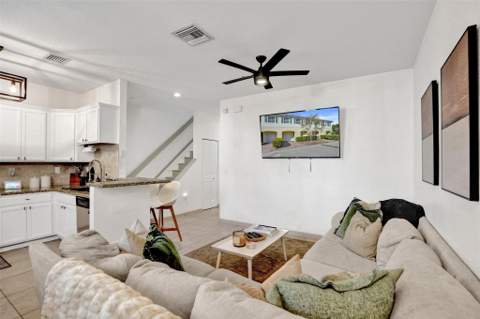 159 SW 7th Court, Pompano Beach FL - photo 9 of 58