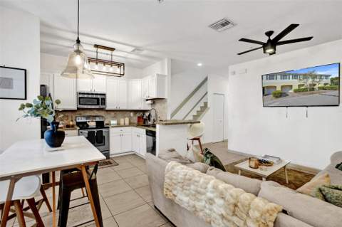 159 SW 7th Court, Pompano Beach FL - photo 12 of 58