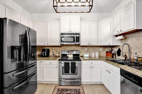 159 SW 7th Court, Pompano Beach FL - photo 13 of 58
