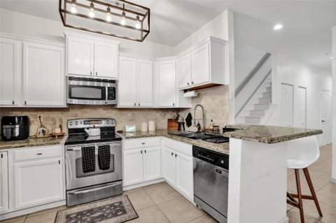 159 SW 7th Court, Pompano Beach FL - photo 14 of 58