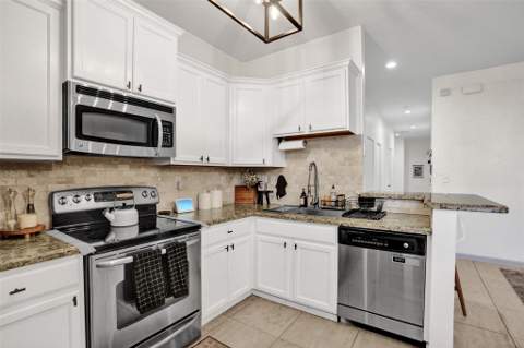 159 SW 7th Court, Pompano Beach FL - photo 15 of 58