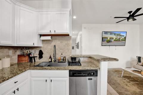 159 SW 7th Court, Pompano Beach FL - photo 16 of 58