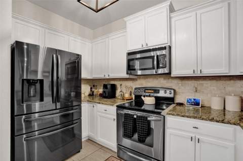 159 SW 7th Court, Pompano Beach FL - photo 17 of 58