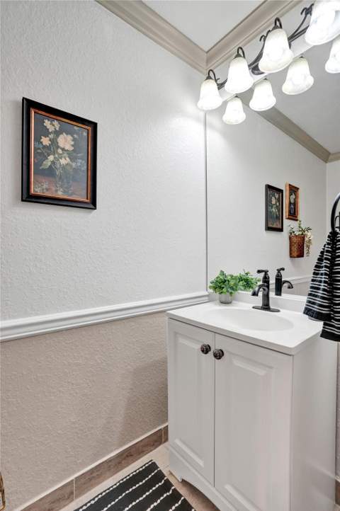 159 SW 7th Court, Pompano Beach FL - photo 20 of 58