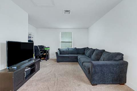 416 Seafoam Circle, Fort Pierce FL - photo 17 of 55