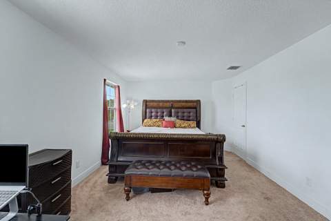 416 Seafoam Circle, Fort Pierce FL - photo 23 of 55