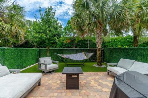 4802 Blistering Way, Lake Worth FL - photo 23 of 53