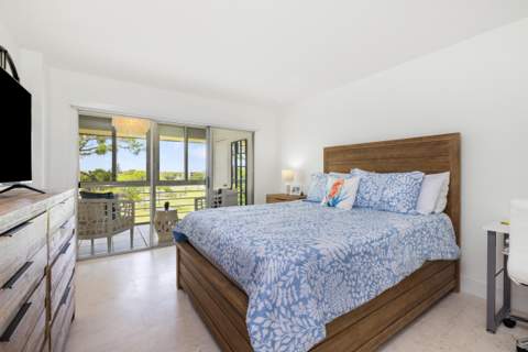 3654 Via Poinciana #603, Lake Worth FL - photo 9 of 11