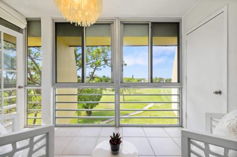 3654 Via Poinciana #603, Lake Worth FL - photo 11 of 11
