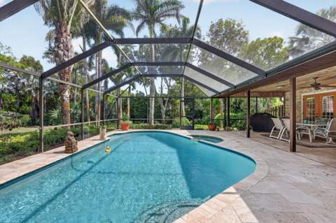 5673 SE Lamay Drive, Stuart FL - photo 6 of 42