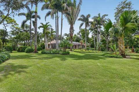 5673 SE Lamay Drive, Stuart FL - photo 7 of 42