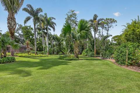 5673 SE Lamay Drive, Stuart FL - photo 8 of 42