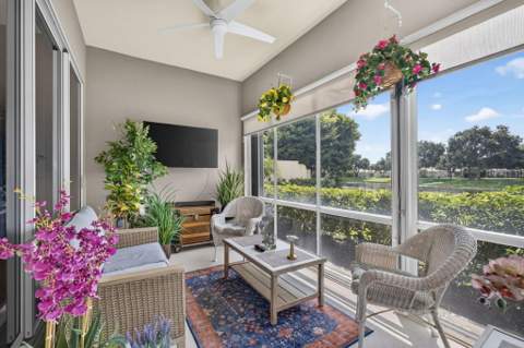 8390 E Garden Oaks Circle, Palm Beach Gardens FL - photo 8 of 109
