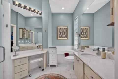 8390 E Garden Oaks Circle, Palm Beach Gardens FL - photo 13 of 109