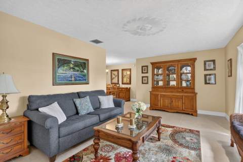 5673 SE Lamay Drive, Stuart FL - photo 13 of 42