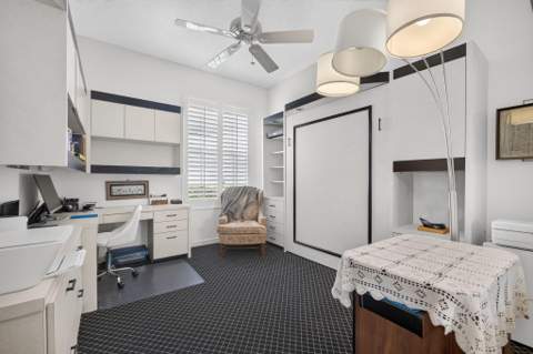 8390 E Garden Oaks Circle, Palm Beach Gardens FL - photo 12 of 109